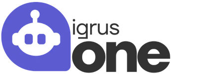 igrus one